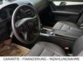 Mercedes-Benz C 180 Lim. Avantgarde/Scheckheft/WENIG KM Schwarz - thumbnail 9