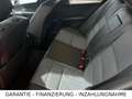 Mercedes-Benz C 180 Lim. Avantgarde/Scheckheft/WENIG KM Schwarz - thumbnail 15