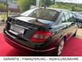 Mercedes-Benz C 180 Lim. Avantgarde/Scheckheft/WENIG KM Schwarz - thumbnail 3