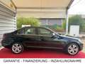 Mercedes-Benz C 180 Lim. Avantgarde/Scheckheft/WENIG KM Schwarz - thumbnail 2