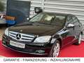 Mercedes-Benz C 180 Lim. Avantgarde/Scheckheft/WENIG KM Schwarz - thumbnail 7