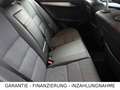 Mercedes-Benz C 180 Lim. Avantgarde/Scheckheft/WENIG KM Schwarz - thumbnail 16