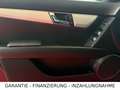 Mercedes-Benz C 180 Lim. Avantgarde/Scheckheft/WENIG KM Schwarz - thumbnail 14