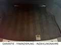 Mercedes-Benz C 180 Lim. Avantgarde/Scheckheft/WENIG KM Schwarz - thumbnail 17