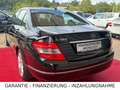 Mercedes-Benz C 180 Lim. Avantgarde/Scheckheft/WENIG KM Schwarz - thumbnail 5