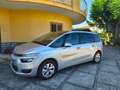 Citroen Grand C4 Picasso C4 Grand Picasso 1.6 e-hdi Business 115cv etg6 Zilver - thumbnail 1