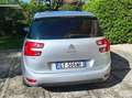 Citroen Grand C4 Picasso C4 Grand Picasso 1.6 e-hdi Business 115cv etg6 Zilver - thumbnail 4