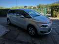 Citroen Grand C4 Picasso C4 Grand Picasso 1.6 e-hdi Business 115cv etg6 Zilver - thumbnail 5