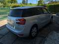 Citroen Grand C4 Picasso C4 Grand Picasso 1.6 e-hdi Business 115cv etg6 Zilver - thumbnail 3