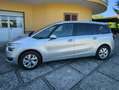 Citroen Grand C4 Picasso C4 Grand Picasso 1.6 e-hdi Business 115cv etg6 Zilver - thumbnail 6