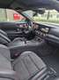 Mercedes-Benz E 53 AMG AMG E 53 4Matic Cabrio AMG Speedshift 9G-TRONIC Alb - thumbnail 13