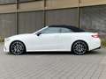 Mercedes-Benz E 53 AMG AMG E 53 4Matic Cabrio AMG Speedshift 9G-TRONIC Alb - thumbnail 2