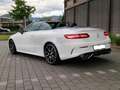 Mercedes-Benz E 53 AMG AMG E 53 4Matic Cabrio AMG Speedshift 9G-TRONIC Alb - thumbnail 19