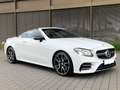 Mercedes-Benz E 53 AMG AMG E 53 4Matic Cabrio AMG Speedshift 9G-TRONIC Alb - thumbnail 22