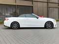 Mercedes-Benz E 53 AMG AMG E 53 4Matic Cabrio AMG Speedshift 9G-TRONIC Alb - thumbnail 21