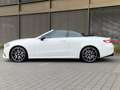 Mercedes-Benz E 53 AMG AMG E 53 4Matic Cabrio AMG Speedshift 9G-TRONIC Alb - thumbnail 18