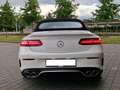 Mercedes-Benz E 53 AMG AMG E 53 4Matic Cabrio AMG Speedshift 9G-TRONIC Alb - thumbnail 4