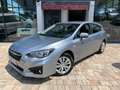Subaru Impreza Impreza IV 2018 1.6i Pure lineartronic Argent - thumbnail 1