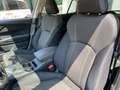 Subaru Impreza Impreza IV 2018 1.6i Pure lineartronic Argent - thumbnail 5