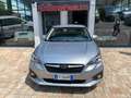 Subaru Impreza Impreza IV 2018 1.6i Pure lineartronic Argent - thumbnail 2