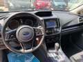 Subaru Impreza Impreza IV 2018 1.6i Pure lineartronic Argent - thumbnail 4