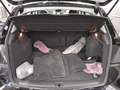 Audi Q5 3.0 TDI Qu. Xenon+ Navi ACC Shz Schwarz - thumbnail 11