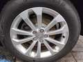 Audi Q5 3.0 TDI Qu. Xenon+ Navi ACC Shz Noir - thumbnail 10