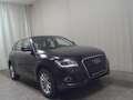 Audi Q5 3.0 TDI Qu. Xenon+ Navi ACC Shz Schwarz - thumbnail 3