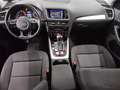 Audi Q5 3.0 TDI Qu. Xenon+ Navi ACC Shz Schwarz - thumbnail 5