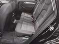 Audi Q5 3.0 TDI Qu. Xenon+ Navi ACC Shz Schwarz - thumbnail 13