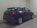 Audi Q5 3.0 TDI Qu. Xenon+ Navi ACC Shz Noir - thumbnail 4