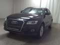 Audi Q5 3.0 TDI Qu. Xenon+ Navi ACC Shz Noir - thumbnail 2