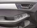 Audi Q5 3.0 TDI Qu. Xenon+ Navi ACC Shz Schwarz - thumbnail 9