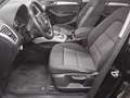 Audi Q5 3.0 TDI Qu. Xenon+ Navi ACC Shz Schwarz - thumbnail 8