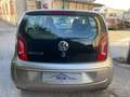 Volkswagen up! up! 5p 1.0 eco High 68cv ok neopatentati Grigio - thumbnail 4