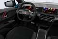 Renault Clio 1.8 Hybrid 160 esprit Alpine Blau - thumbnail 3