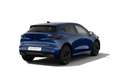 Renault Clio 1.8 Hybrid 160 esprit Alpine Blau - thumbnail 2