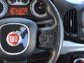 Fiat 500L 500L 1.3 Mjt Pop Star 95cv Dualogic Argento - thumbnail 10