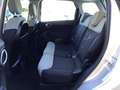 Fiat 500L 500L 1.3 Mjt Pop Star 95cv Dualogic Argento - thumbnail 13
