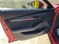 Mazda 3 2.0L e-Skyactiv-G 150 CV M Hybrid Exclusive Line Rosso - thumbnail 13