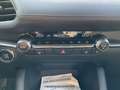 Mazda 3 2.0L e-Skyactiv-G 150 CV M Hybrid Exclusive Line Rosso - thumbnail 12