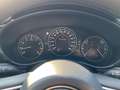 Mazda 3 2.0L e-Skyactiv-G 150 CV M Hybrid Exclusive Line Rosso - thumbnail 4