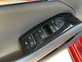 Mazda 3 2.0L e-Skyactiv-G 150 CV M Hybrid Exclusive Line Rosso - thumbnail 9
