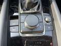 Mazda 3 2.0L e-Skyactiv-G 150 CV M Hybrid Exclusive Line Rosso - thumbnail 15