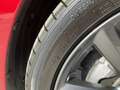 Mazda 3 2.0L e-Skyactiv-G 150 CV M Hybrid Exclusive Line Rosso - thumbnail 11