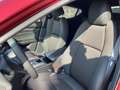 Mazda 3 2.0L e-Skyactiv-G 150 CV M Hybrid Exclusive Line Rosso - thumbnail 7