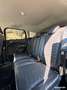 Ford Kuga II 1.5 Flexifuel-E85 150ch Vignale 4x2 Gris - thumbnail 4