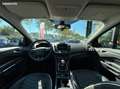 Ford Kuga II 1.5 Flexifuel-E85 150ch Vignale 4x2 Gris - thumbnail 5