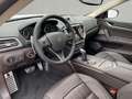 Maserati Ghibli Modena SQ4 MJ23 ACC LED SD 21" Weiß - thumbnail 7