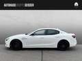 Maserati Ghibli Modena SQ4 MJ23 ACC LED SD 21" Weiß - thumbnail 9